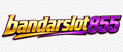 bandarslot855